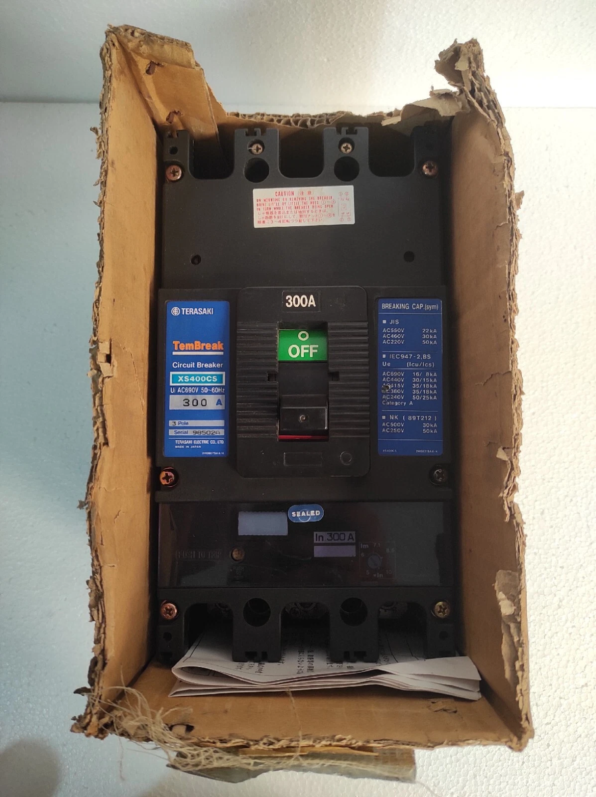 admin/uploads/uploads/terasaki tembreak xs400 pole circuit brea_2.webp